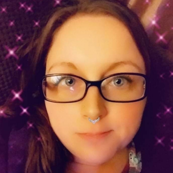 Meet your Posher, Grace - Picture 1 of 1